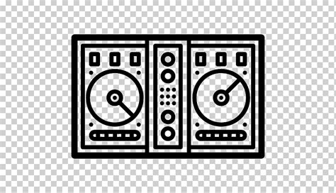 Iconos de ordenador boombox boombox texto rectángulo monocromo png