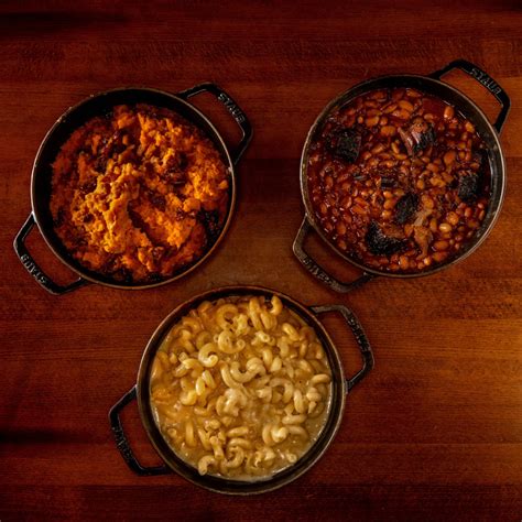 bbq sides   ultimate backyard barbecue