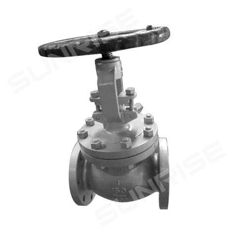 Api Gate Valve Inch Pressure Cl Wcb Cr Seat Material Stl