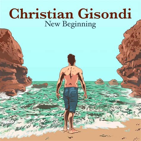 Lifeline Song And Lyrics By Christian Gisondi Spotify