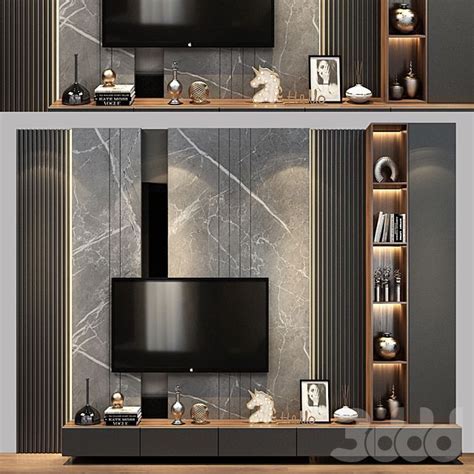 Most Demanding Trendy Tv Wall Units Design 2022 Modernceiling Ideas Artofit