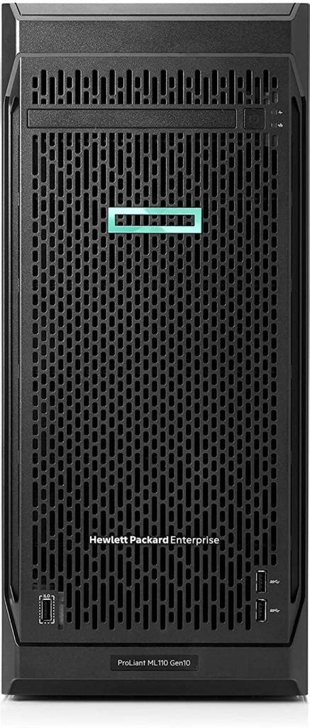 10 Best Small Business Servers 2025