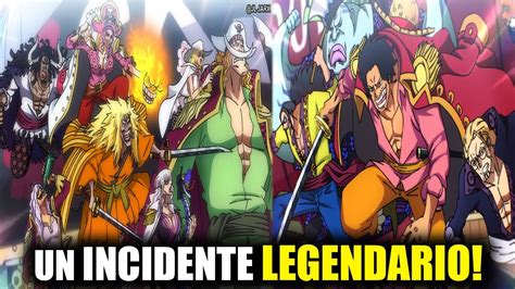 La Batalla Legendaria De God Valley El Plan Maestro De Rocks D Xebec