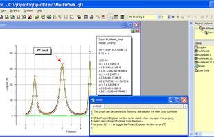 Best Originpro Alternatives Top Similar Software In Alternativeto