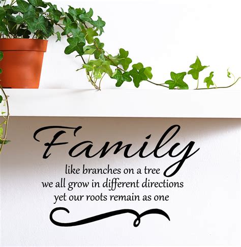 Quotes About Growing Trees Quotesgram