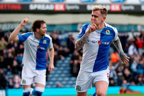 Championship Wrap Sammie Szmodics And Jason Knight On Target In