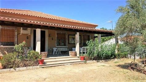 Finca rústica en venta en Huertas perdidas 7 7 Coria idealista