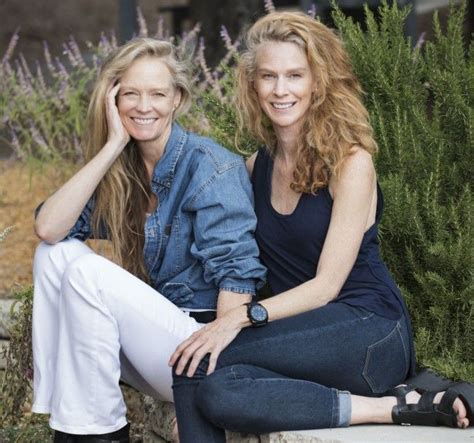 Suzy Amis Cameron Founder Of Muse School In California And Wife Of