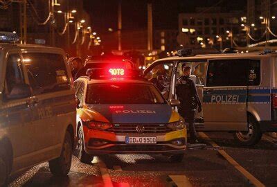 Wilde Verfolgungsjagd Fahrer Floh Alkoholisiert Von Der Polizei