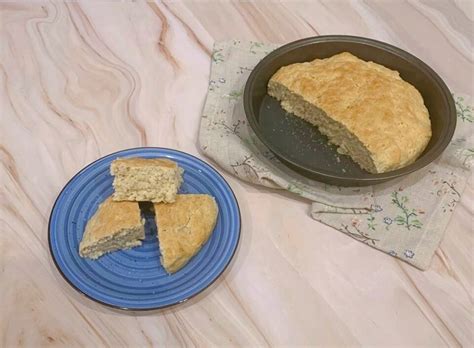 Focaccia Al Tonno Senza Lievitazione Ricette Facili Felici