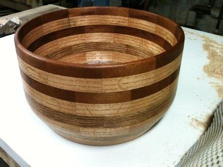 1000+ images about Segmented Bowls on Pinterest