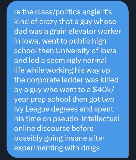 Luigi Mangione Gay Bi Forums