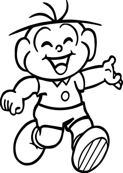 Fear Face Emoticon Circle Coloring Page Wecoloringpage