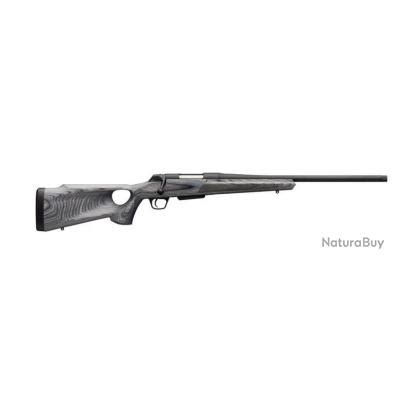 Carabine Winchester Xpr Thumbhole Cal Win Neuve