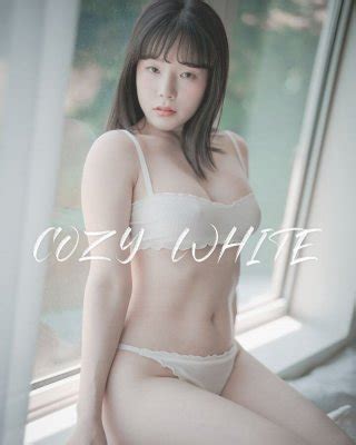 Pia Nude Porn Pictures Xxx Photos Sex Images Page Pictoa