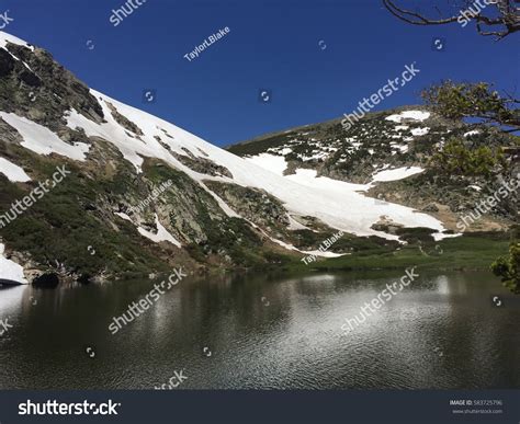 353 Hike st marys glacier Images, Stock Photos & Vectors | Shutterstock