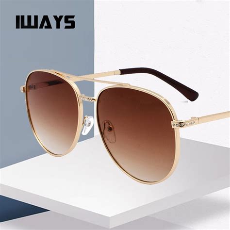 Cheap Womens Sunglasses Buy Directly From China Suppliersiways Brand