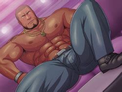 Artist Moritake E Hentai Galleries