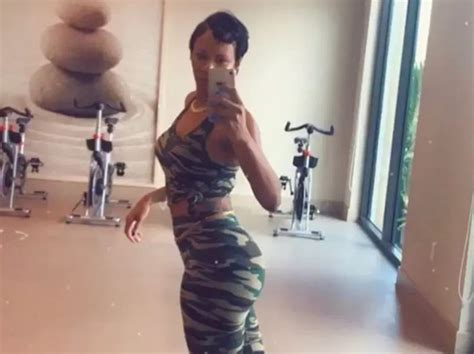 Tia Kemp Age And Net Worth Unveiling Her Financial Journey And Success