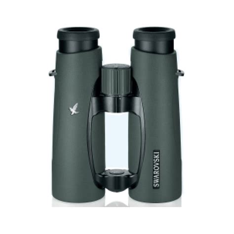 Swarovski El X Review Swarovision Binocular W Fieldpro