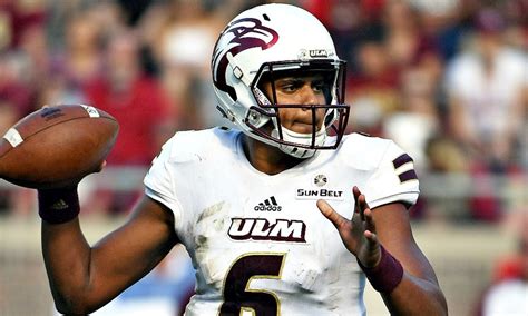 Ulm Vs Arkansas State Fearless Prediction Game Preview College