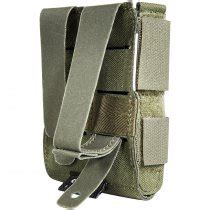 Tacstore Tactical Outdoor Tasmanian Tiger Single Rifle Magazine Pouch