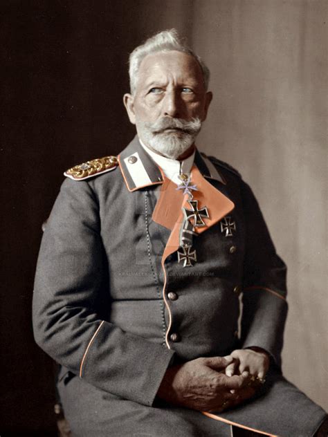 Portrait Of Wilhelm Ii By Kraljaleksandar On Deviantart