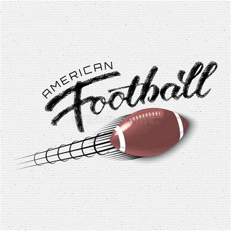 American Football Graffiti Stock Illustrations – 443 American Football Graffiti Stock ...