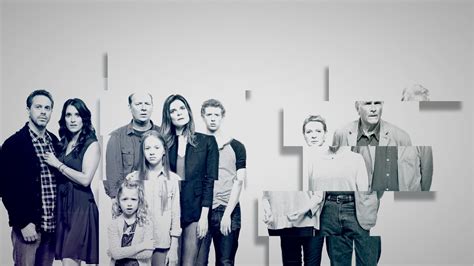 Life In Pieces Season 1 4 Complete Web Hd 720p Todaytvseries