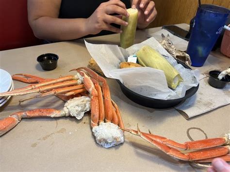 Assateague Crab House Updated July 2024 151 Photos And 140 Reviews 7635 Stephen Decatur Hwy