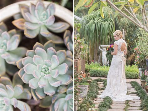 Valkaria Gardens Wedding Fasci Garden