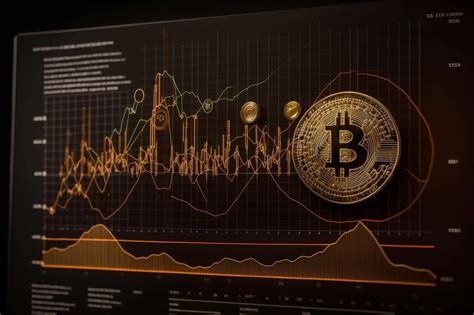 Bitcoin Sta Andando Alla Grande Sulle Borse Tradizionali