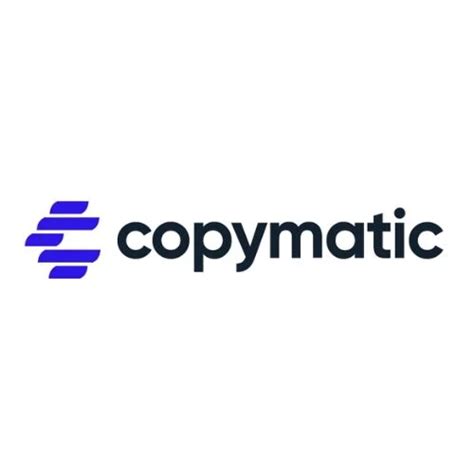 Copymatic Pricing Reviews 2024 Techjockey