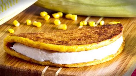 Can you recommend some popular Panamanian desserts? - FoodNerdy Recipes ...