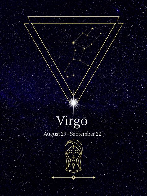 Virgo Zodiac Sign Personality And Compatibility Meh To Wow