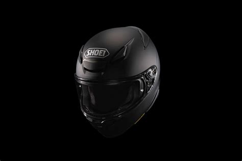 SHOEI RF-1400 Helmet-154743