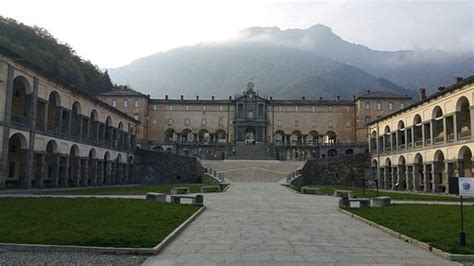 Biella 2021: Best of Biella, Italy Tourism - Tripadvisor