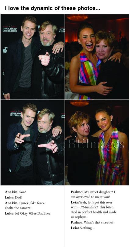 Post Luke Is Very Gay Tumblr Tumbex