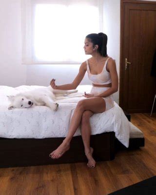 Alessandra Sironi Nude Porn Pictures XXX Photos Sex Images 4071153 Page 2 PICTOA