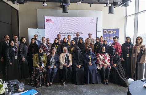 Strengthening Health Economics Capability In Africa Summary And Outcomes Of A Regional Consultation Of Experts 3