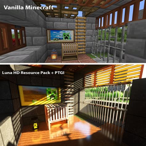 Java And Bedrock Mods Raternos