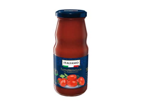 Tomatensauce Lidl Schweiz Archiv Werbeangebote