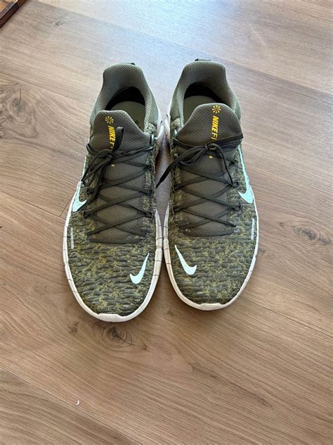 nike shoes  worn boys shoes lakeville minnesota facebook