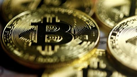 Key Reasons Why Bitcoins Popularity Is Growing Among Global Investors