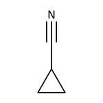 Cyclopropyl Cyanide 98 Thermo Scientific Chemicals