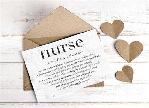 45 Fun Nurses Gifts for Your Favorite Angels in Scrubs | Nurses Week ...