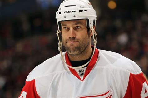 Report: Steve Moore-Todd Bertuzzi case settled out of court - The ...