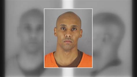 Minnesota 3rd Degree Murder Law At Issue In Mohamed Noor Appeal Fox 9