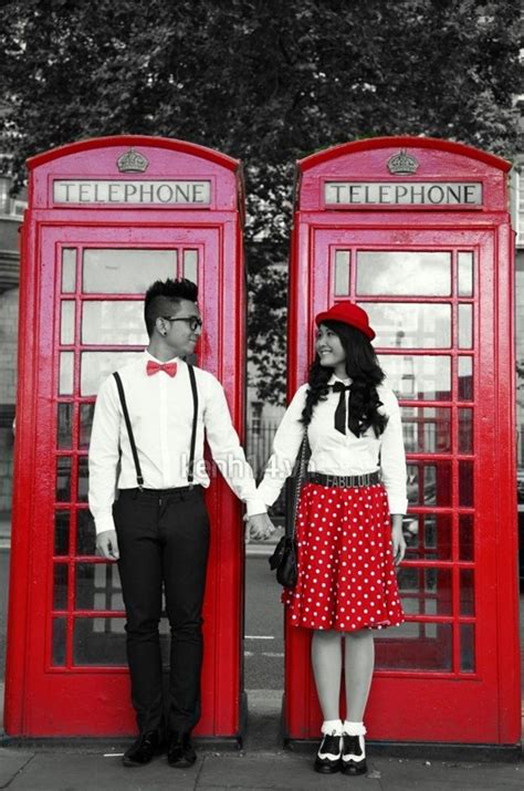 Nh Ng M I T Nh Hot Girl Hot Boy Nh M Showbiz Vi T