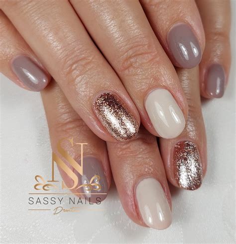 Biab Behandeling Op Natuurlijke Nagels Sassy Nails Dronten